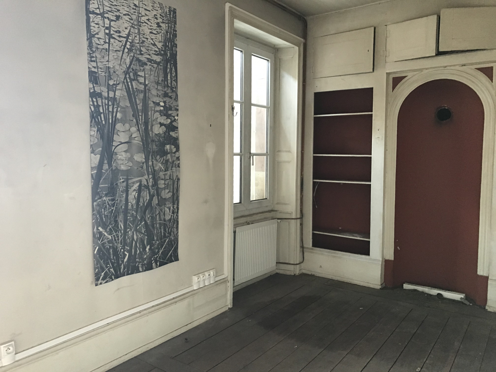 Image_, Appartement, Belfort, ref :1698