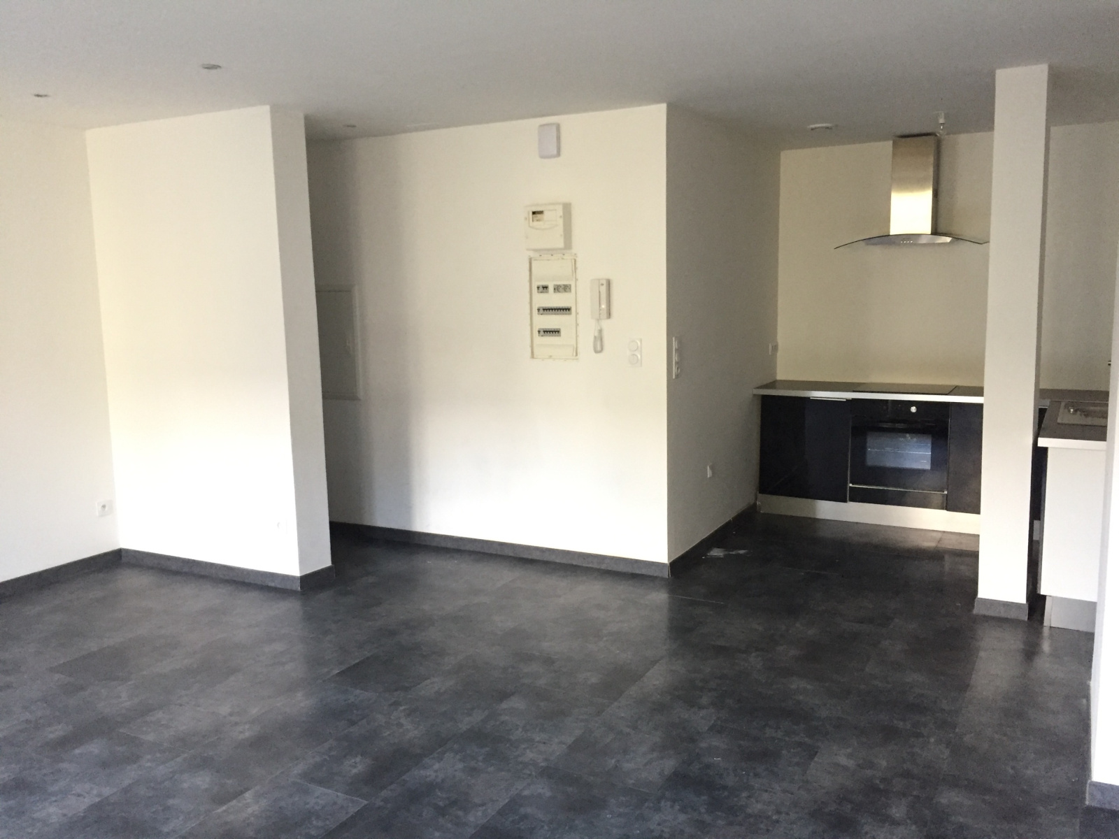 Image_, Appartement, Delle, ref :1008