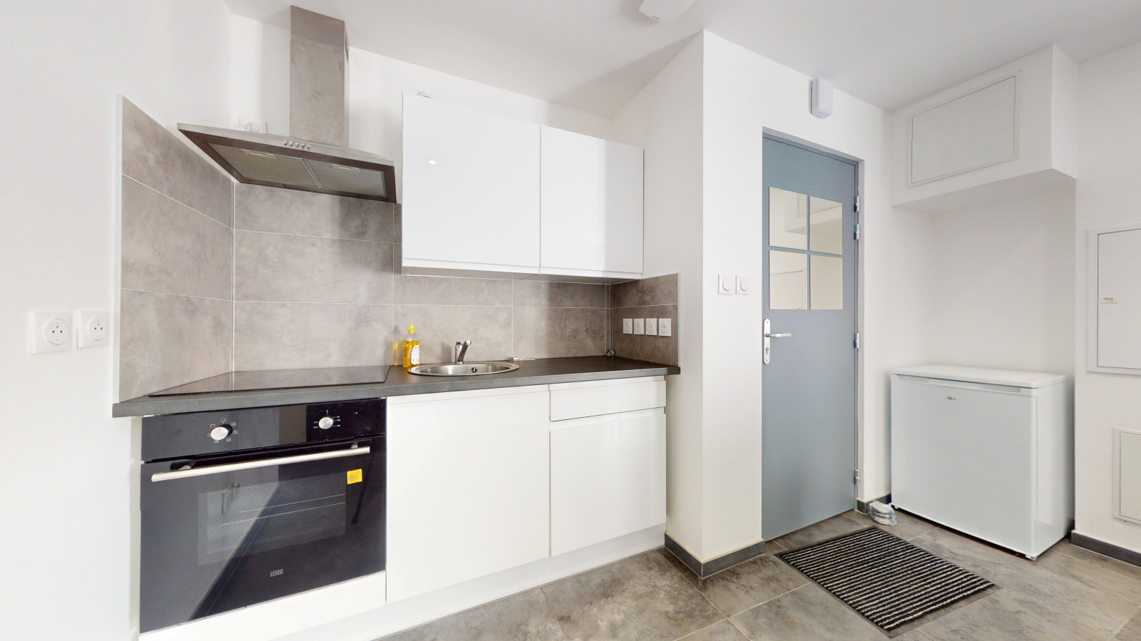 Image_, Appartement, Belfort, ref :2493