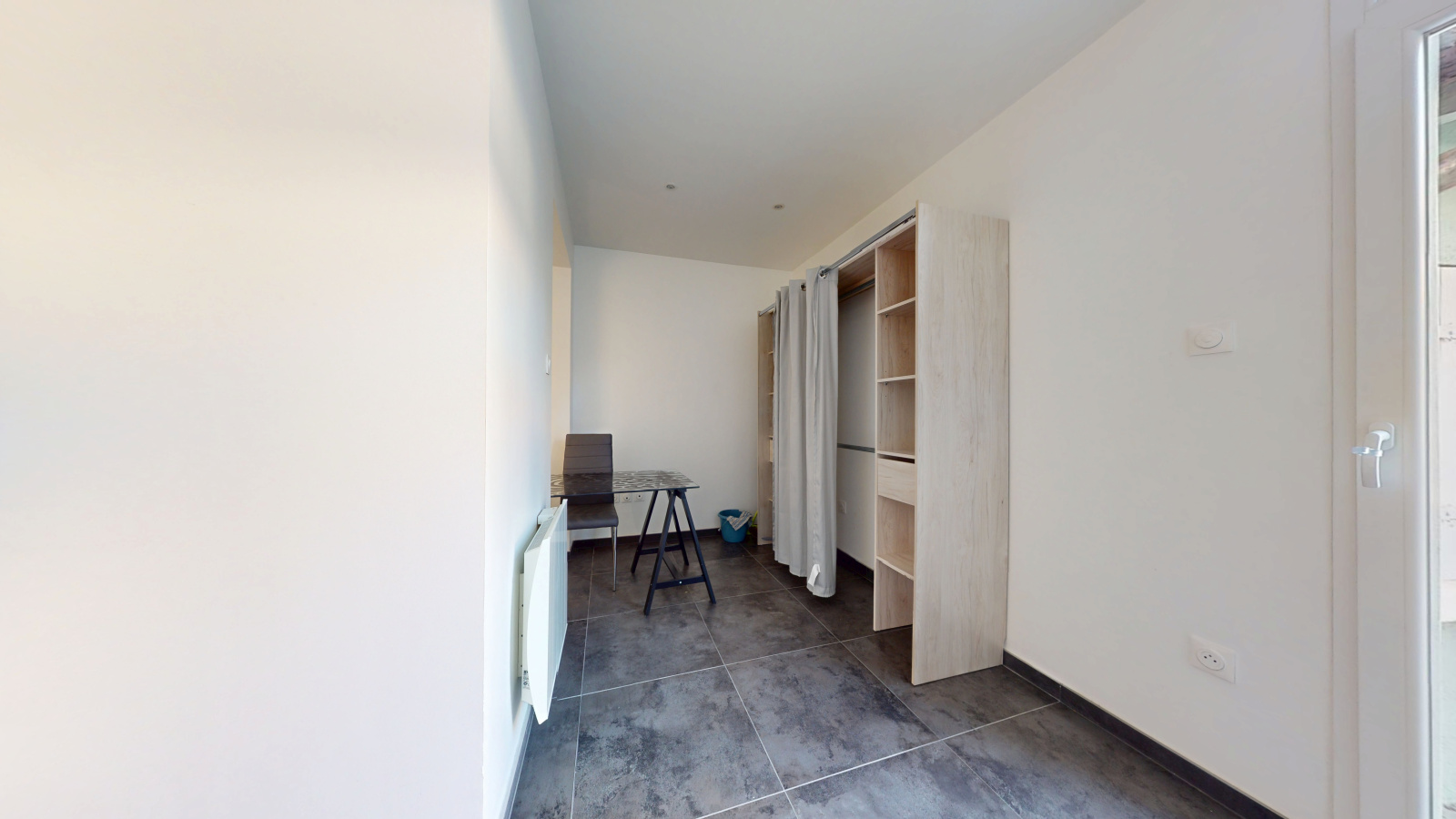Image_, Appartement, Belfort, ref :2493
