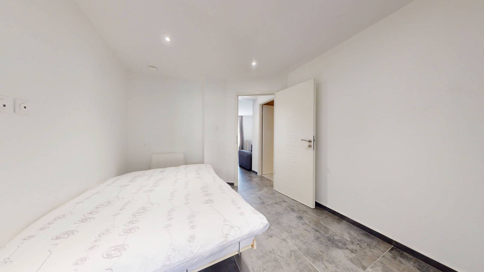 Image_, Appartement, Belfort, ref :2493