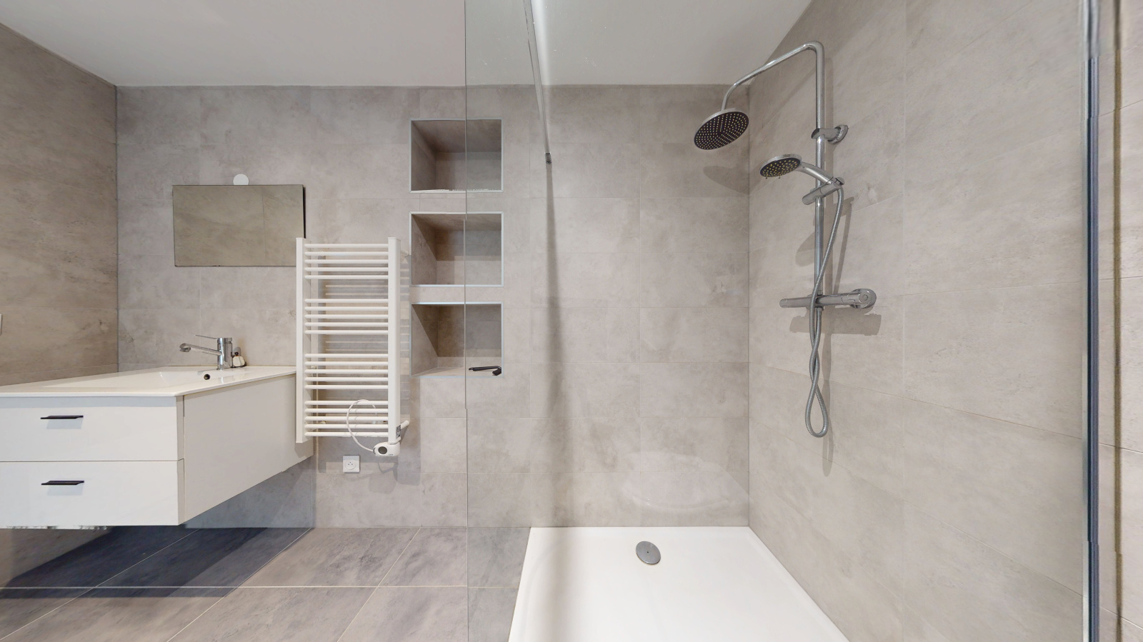 Image_, Appartement, Belfort, ref :2493