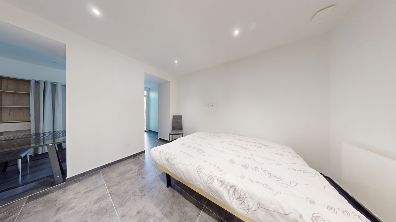 Image_, Appartement, Belfort, ref :2493