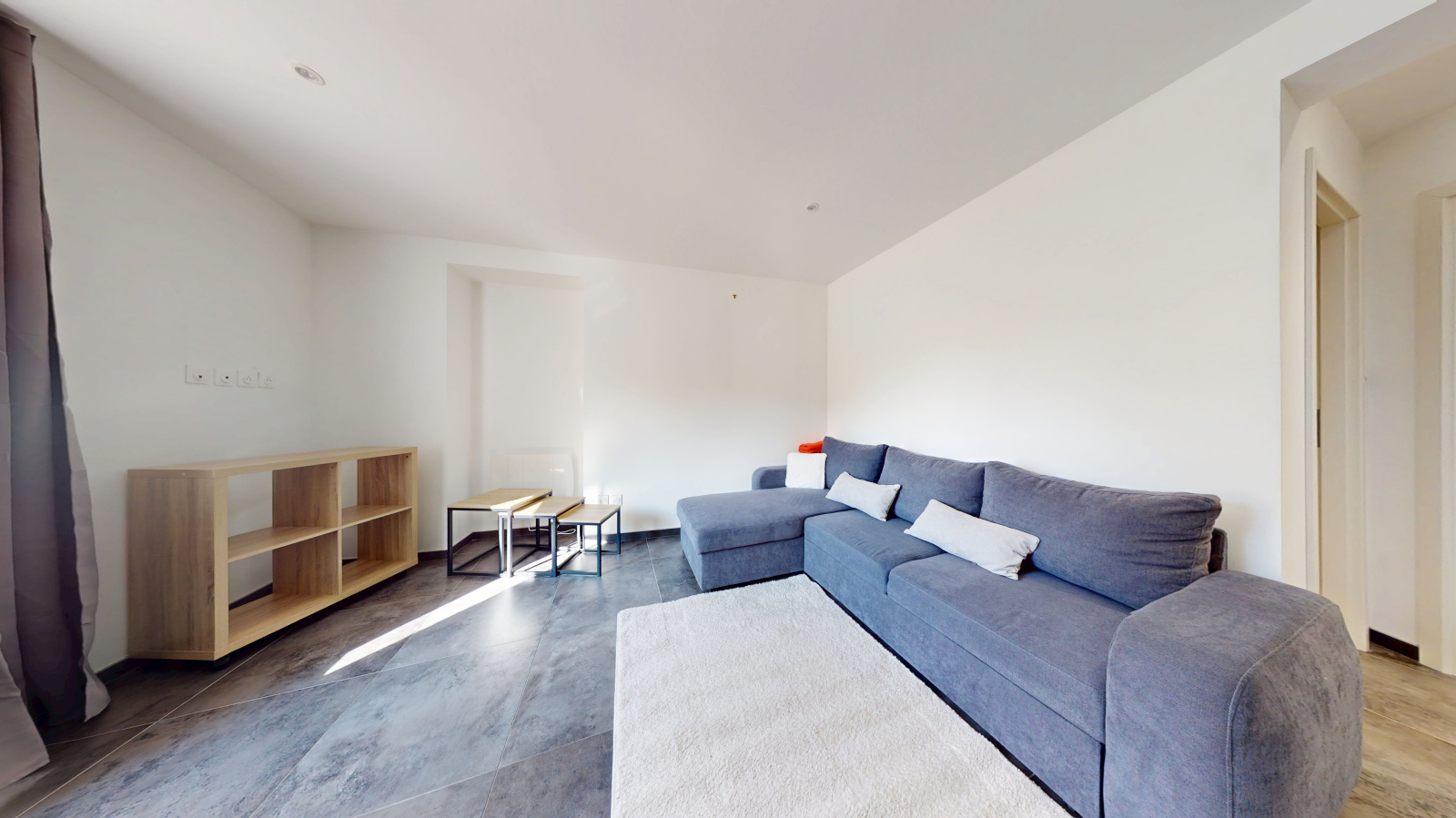 Image_, Appartement, Belfort, ref :2493
