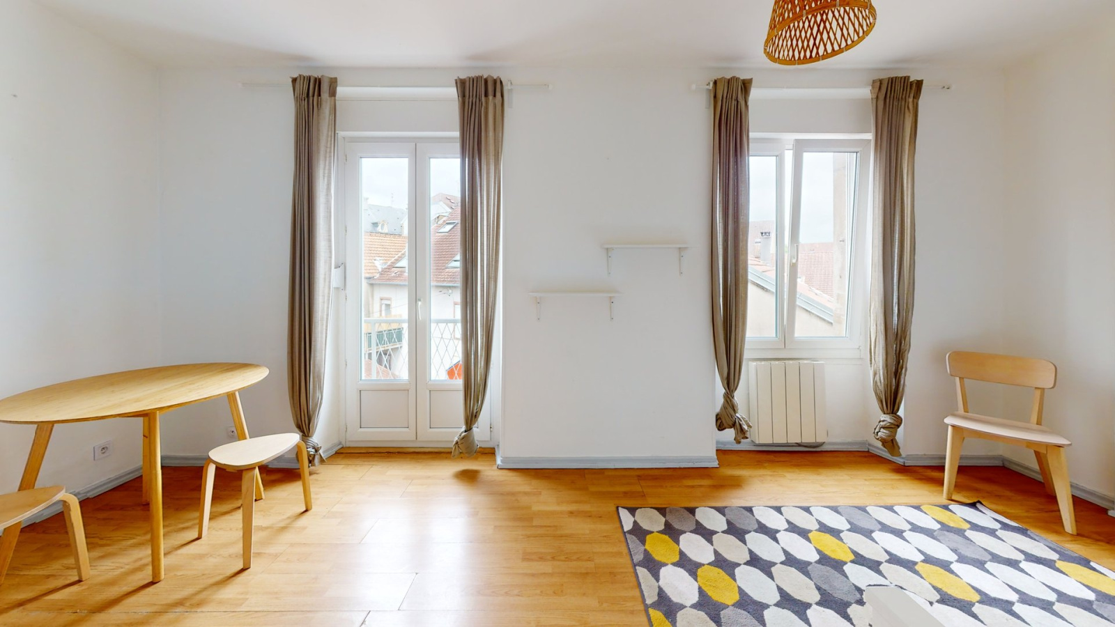 Image_, Studio, Belfort, ref :2110