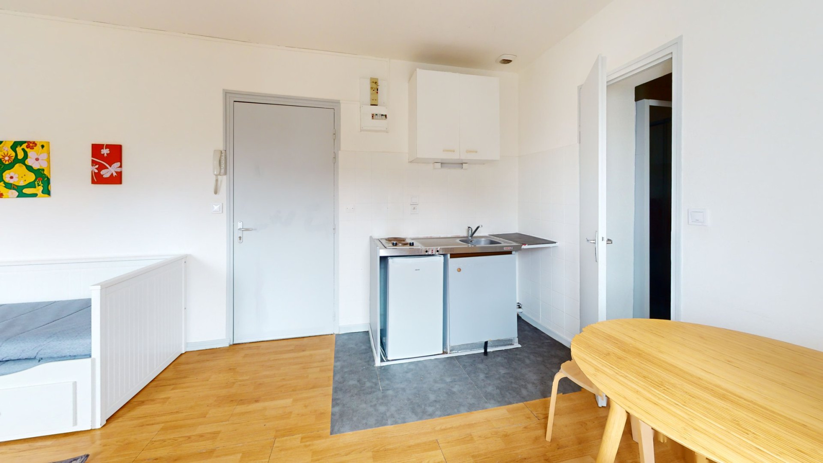 Image_, Studio, Belfort, ref :2110