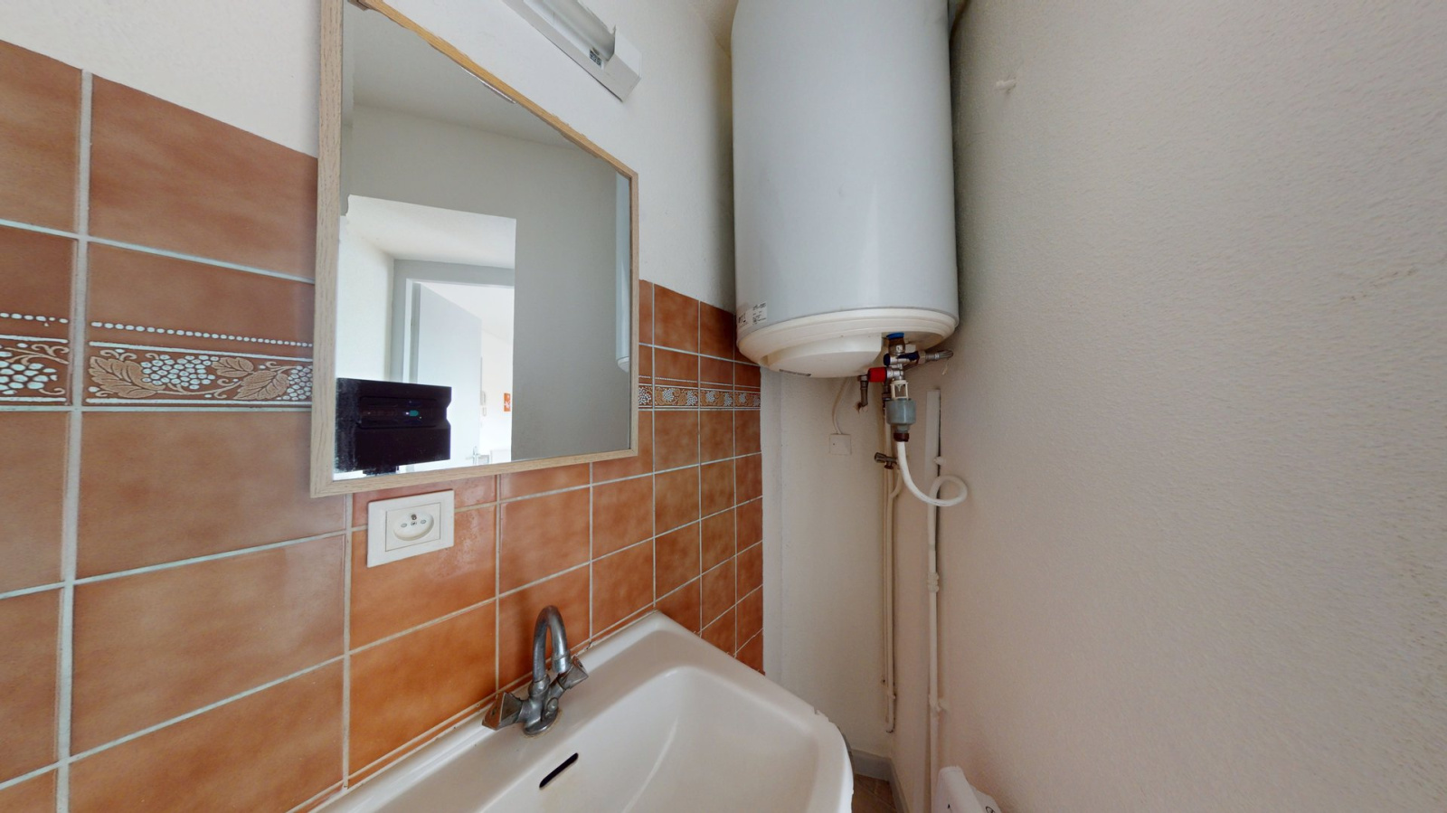 Image_, Studio, Belfort, ref :2110