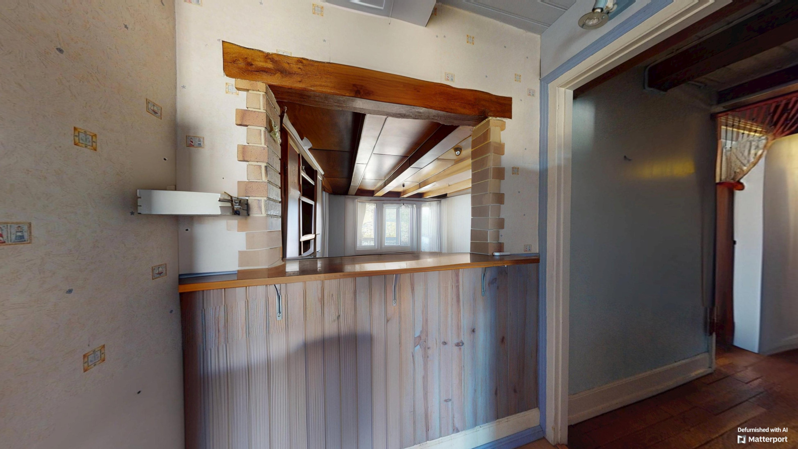 Image_, Appartement, Héricourt, ref :2116