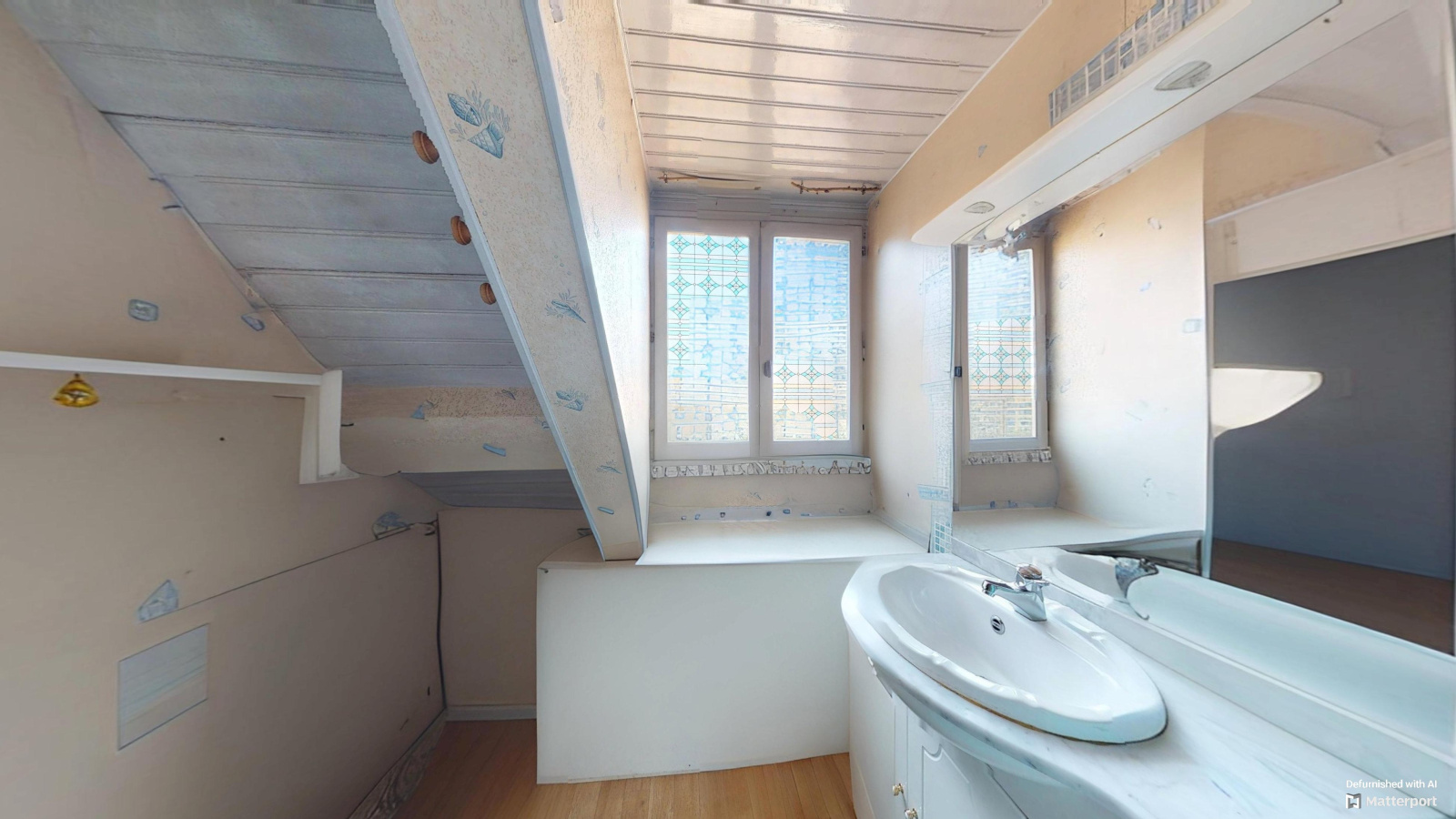 Image_, Appartement, Héricourt, ref :2116