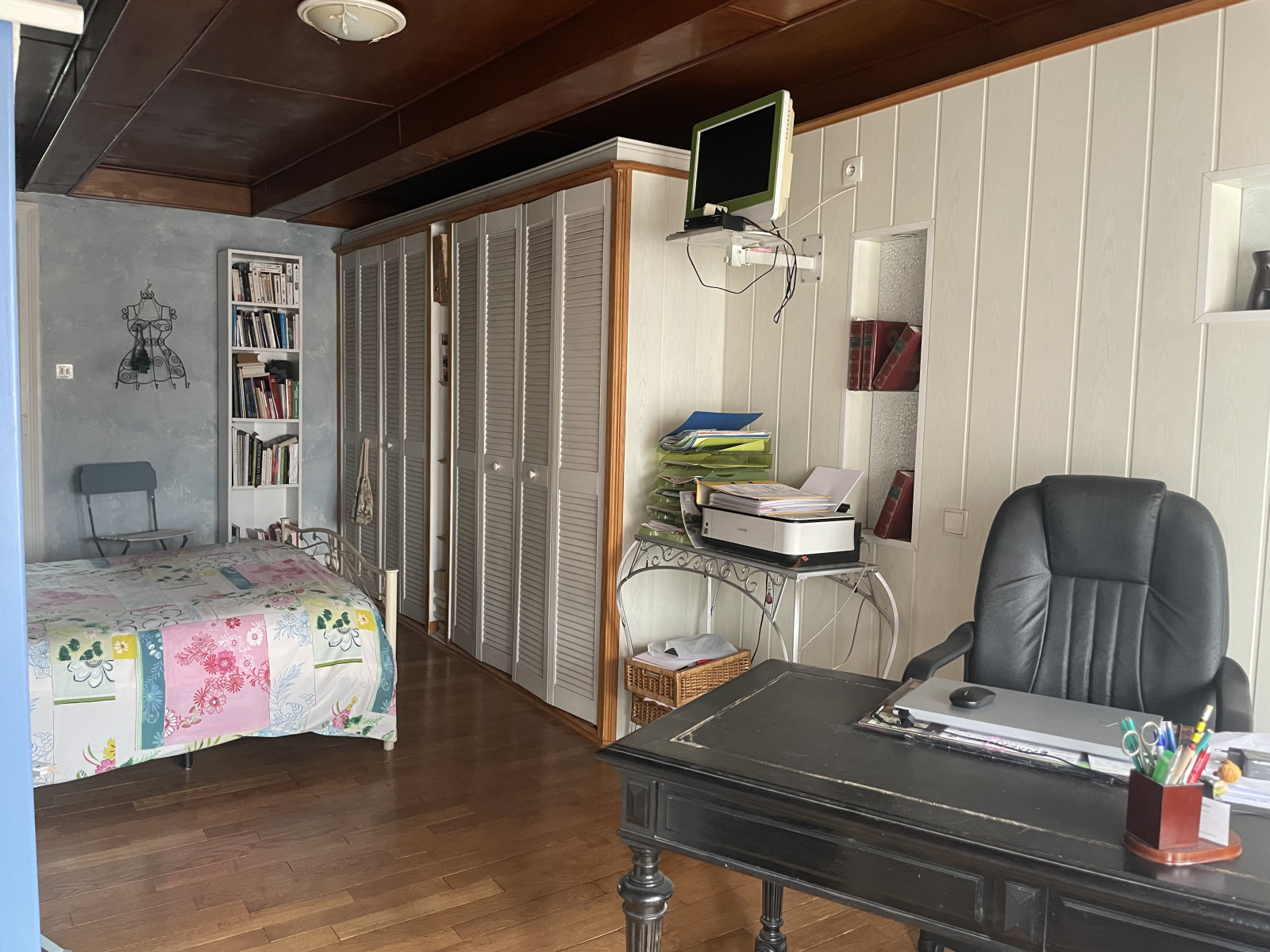 Image_, Appartement, Héricourt, ref :2116