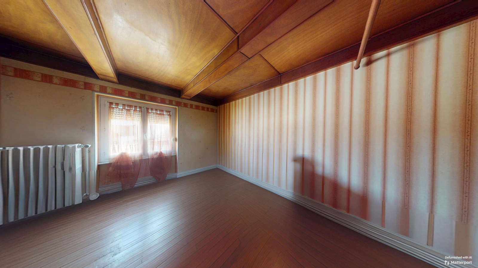 Image_, Appartement, Héricourt, ref :2116