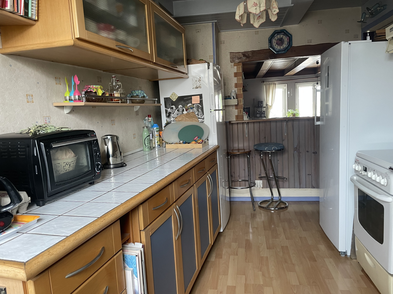 Image_, Appartement, Héricourt, ref :2116