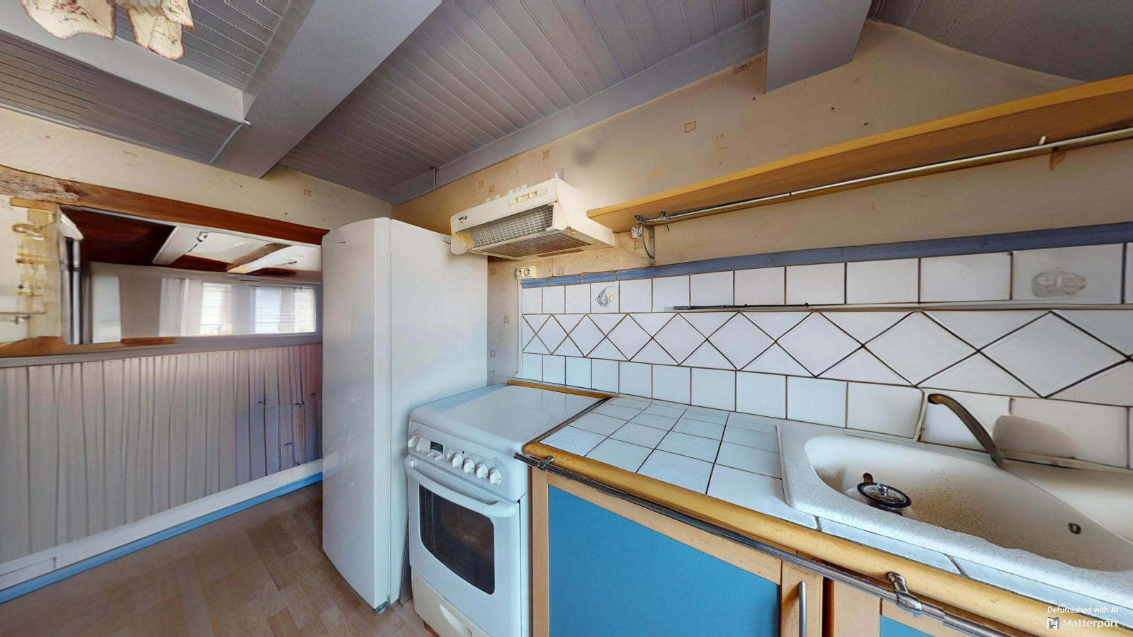 Image_, Appartement, Héricourt, ref :2116