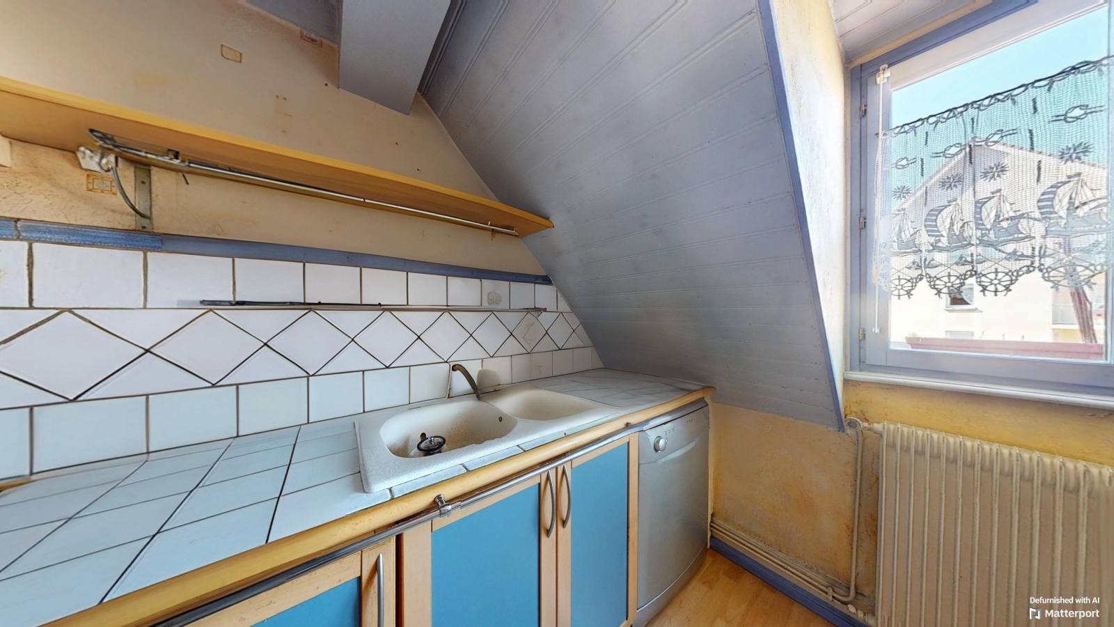 Image_, Appartement, Héricourt, ref :2116