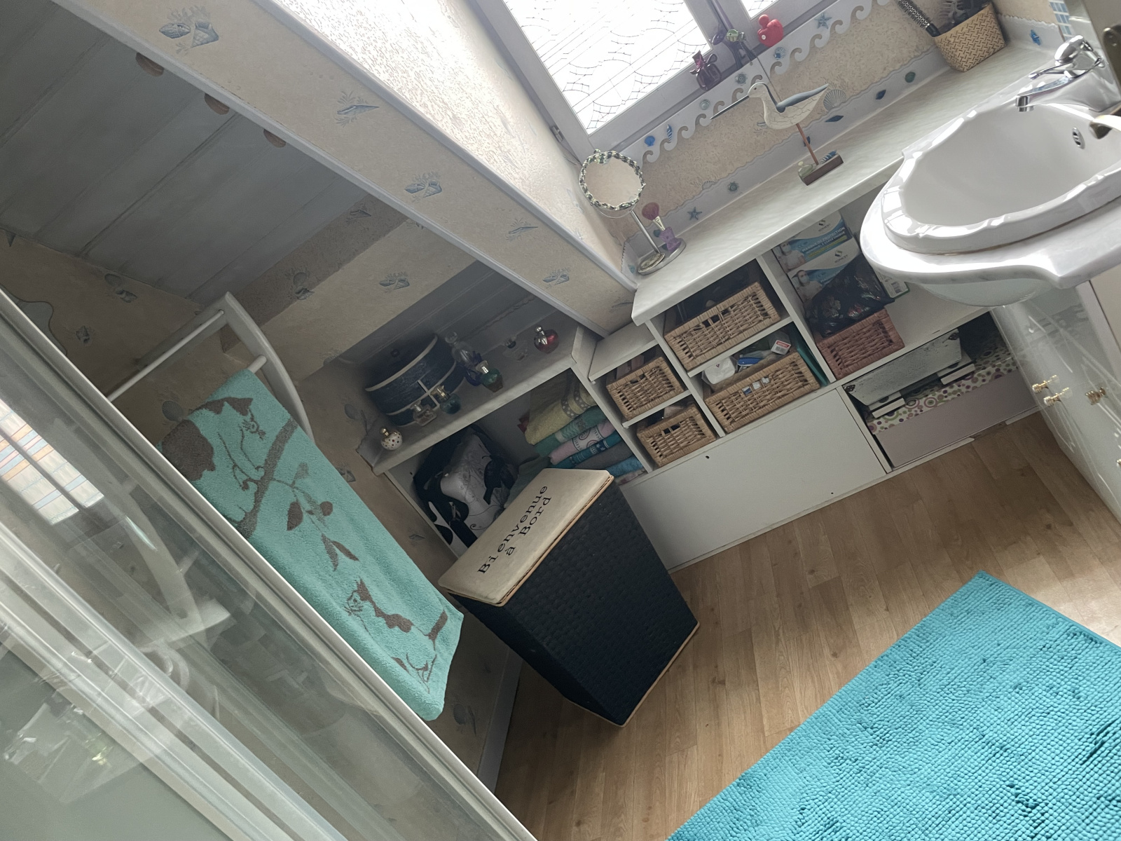 Image_, Appartement, Héricourt, ref :2116