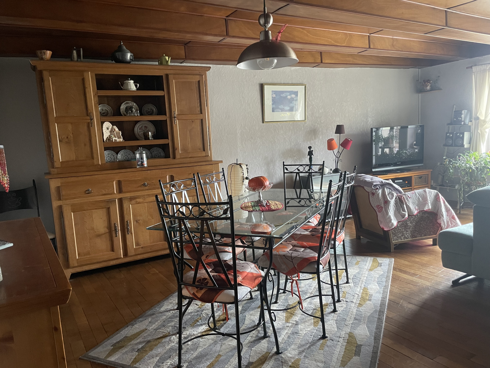 Image_, Appartement, Héricourt, ref :2116