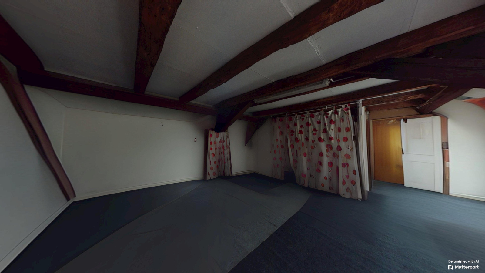 Image_, Appartement, Héricourt, ref :2116