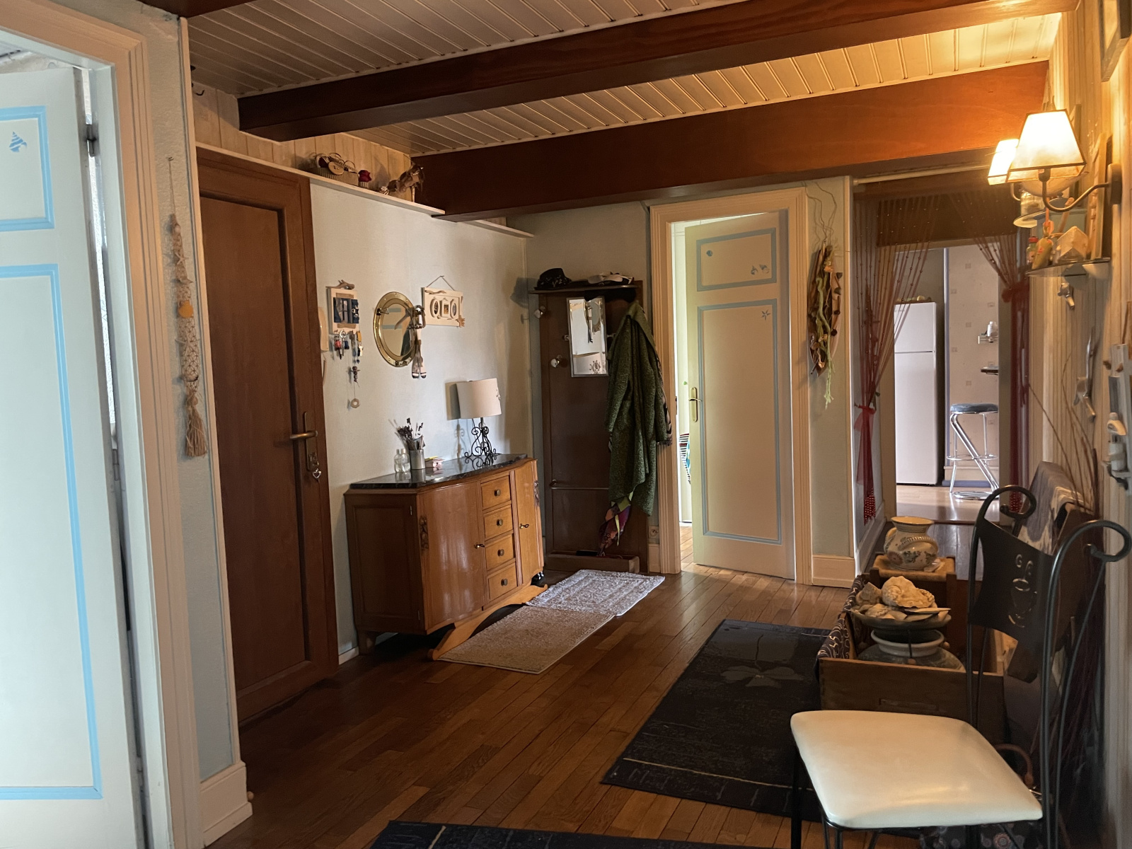 Image_, Appartement, Héricourt, ref :2116