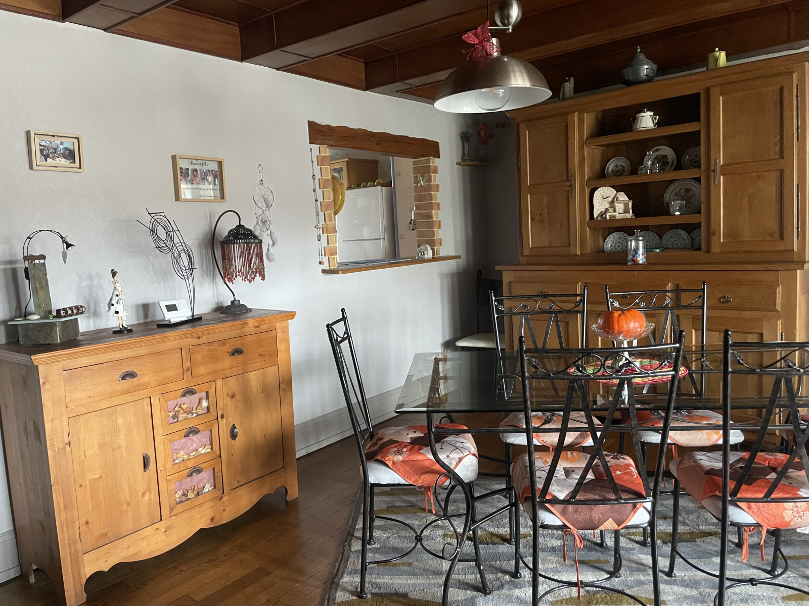 Image_, Appartement, Héricourt, ref :2116