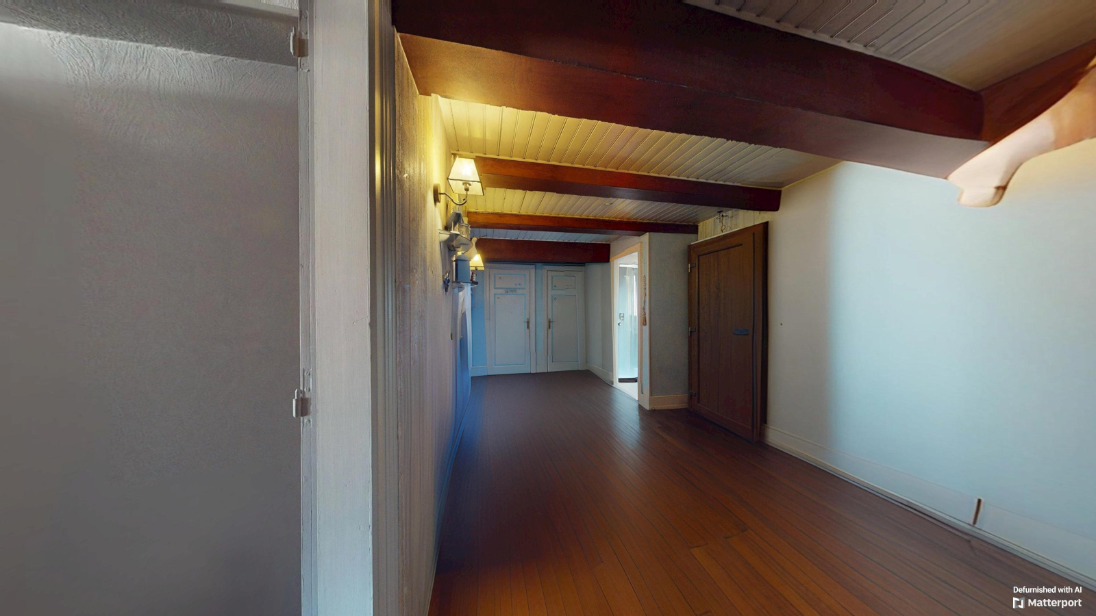 Image_, Appartement, Héricourt, ref :2116