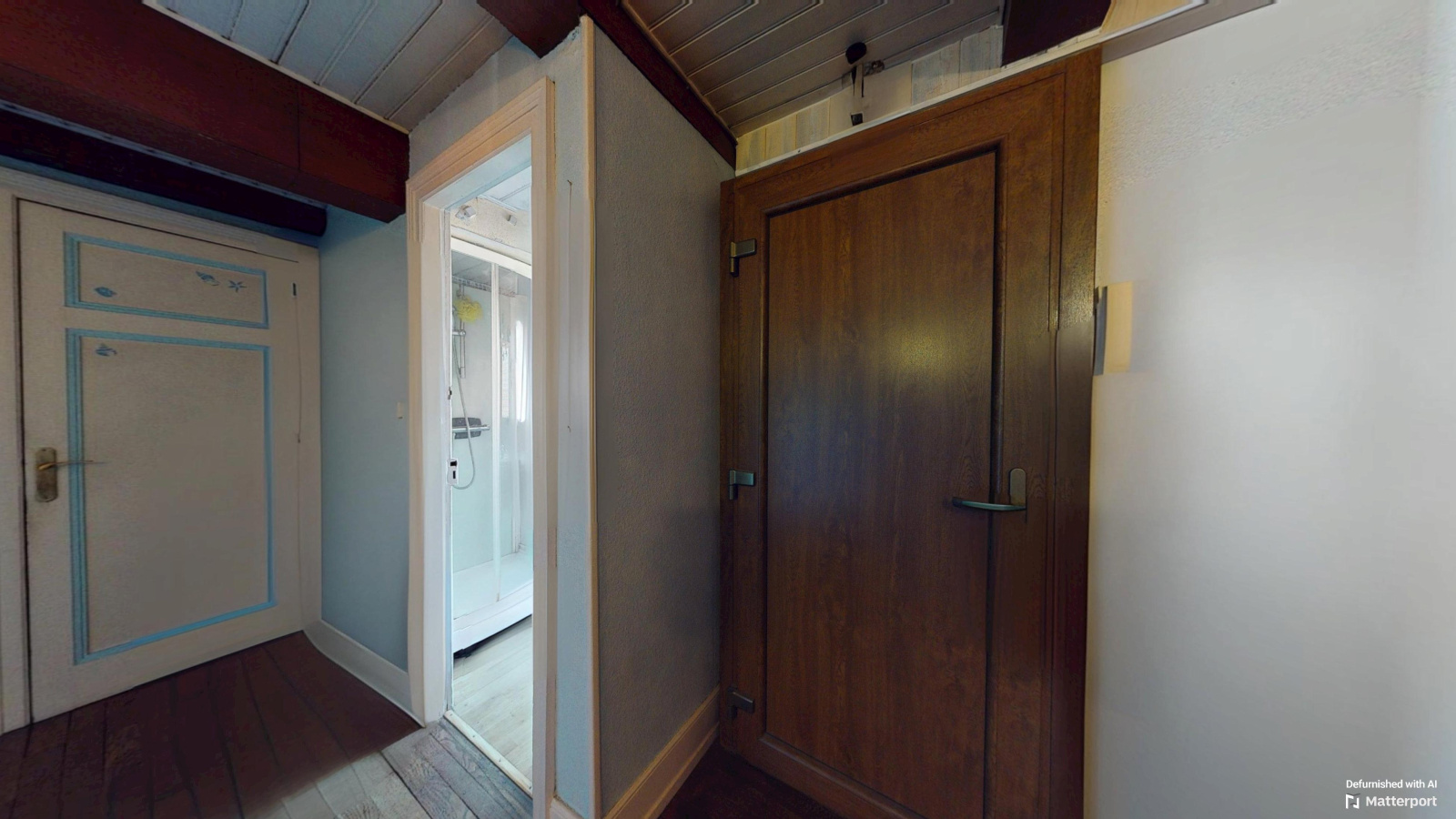 Image_, Appartement, Héricourt, ref :2116