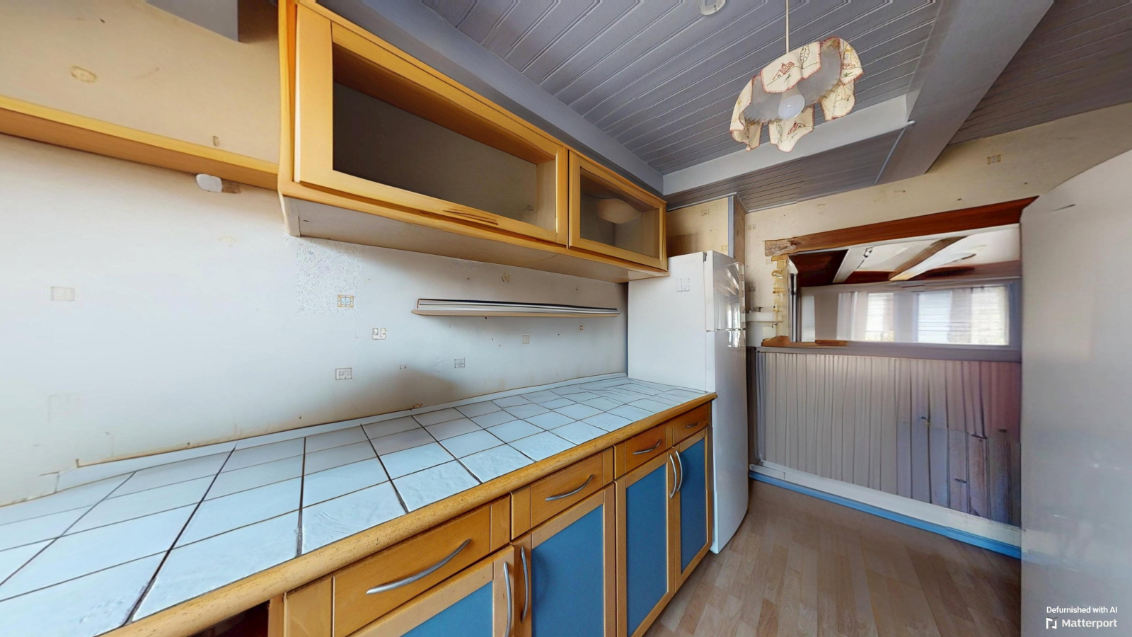 Image_, Appartement, Héricourt, ref :2116