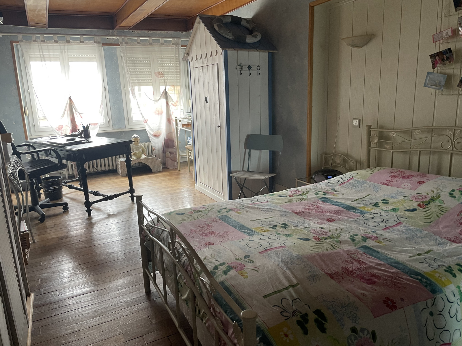 Image_, Appartement, Héricourt, ref :2116