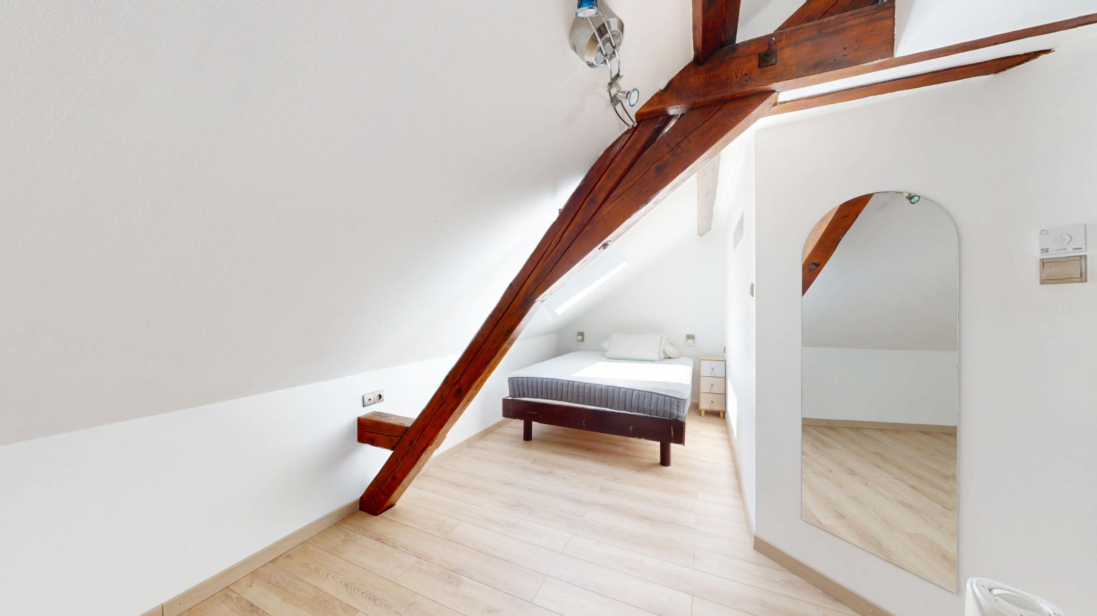 Image_, Appartement, Belfort, ref :2470