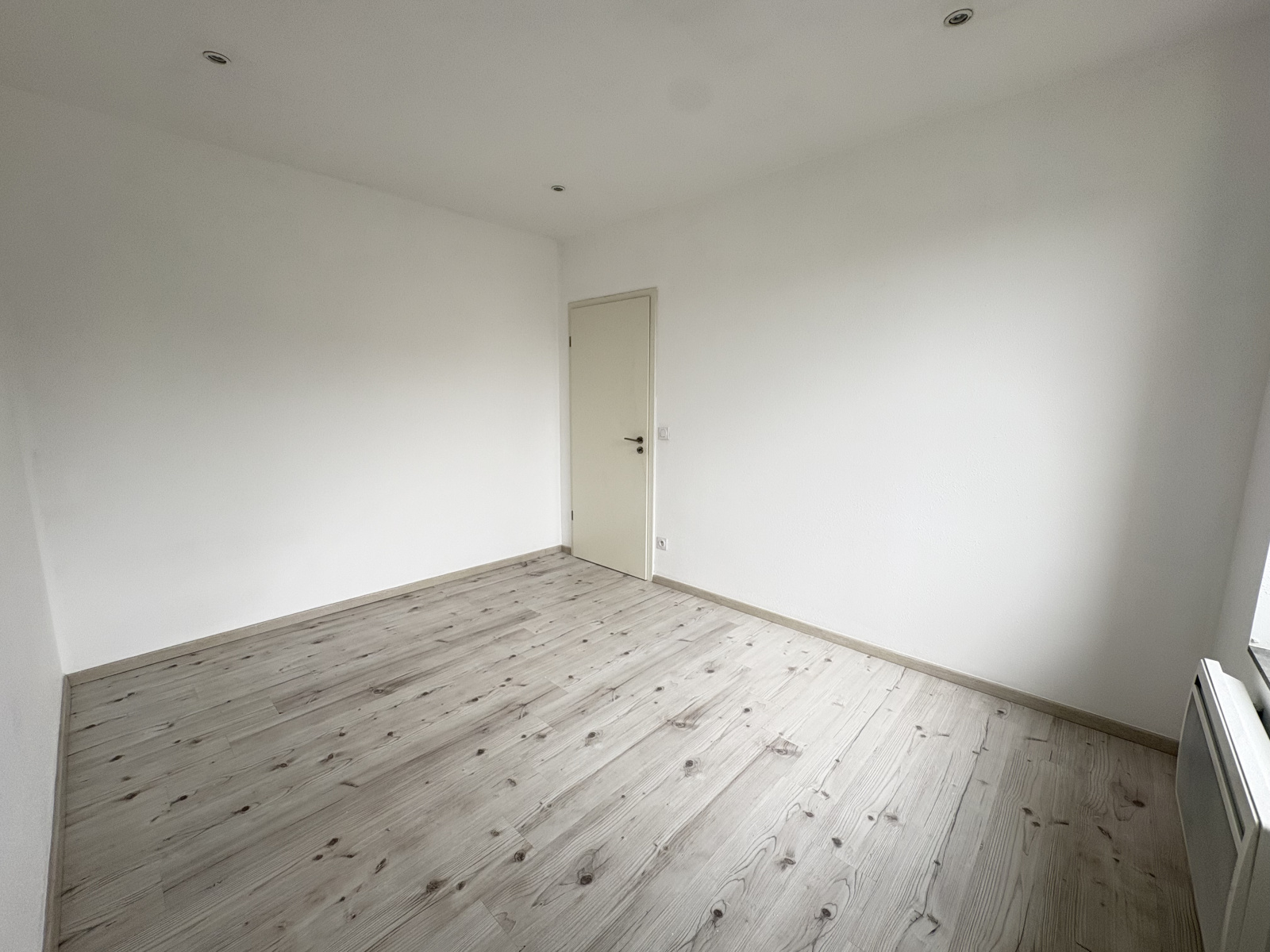 Image_, Appartement, Belfort, ref :2188