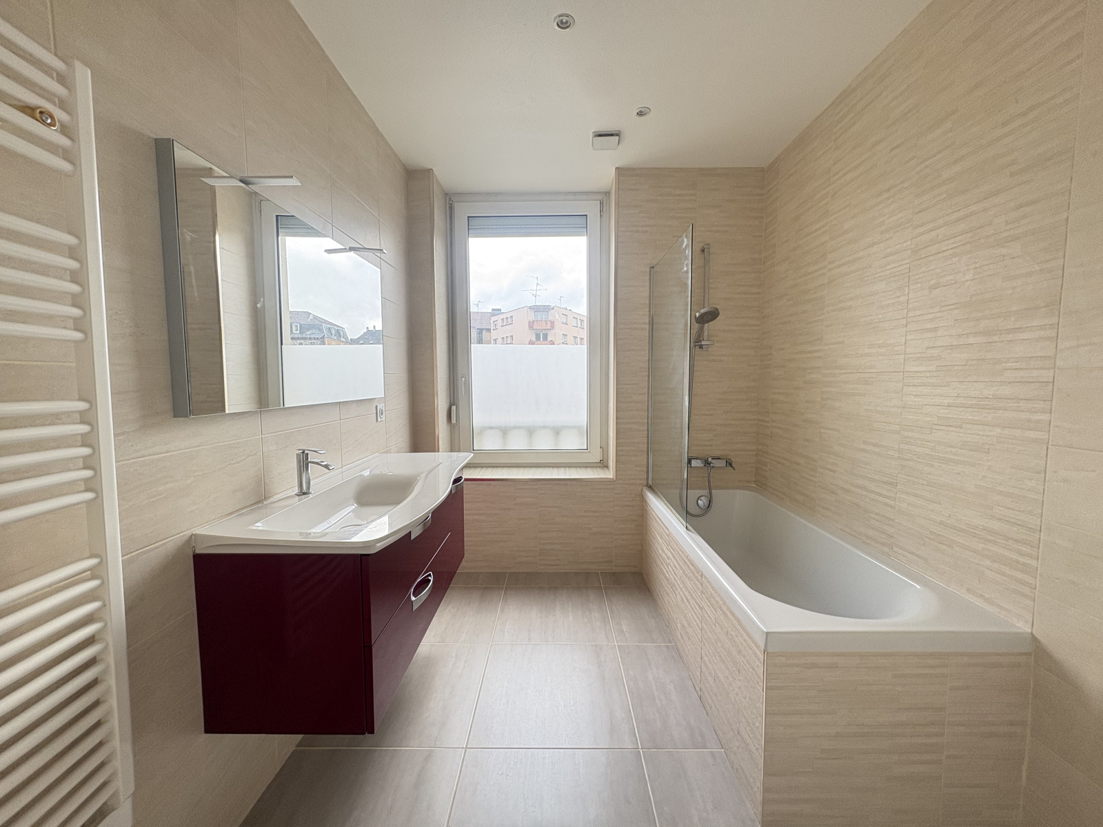 Image_, Appartement, Belfort, ref :2188