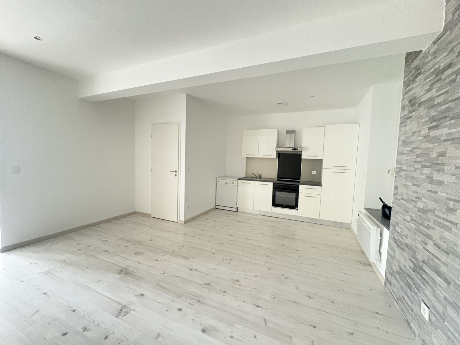 Image_, Appartement, Belfort, ref :2188