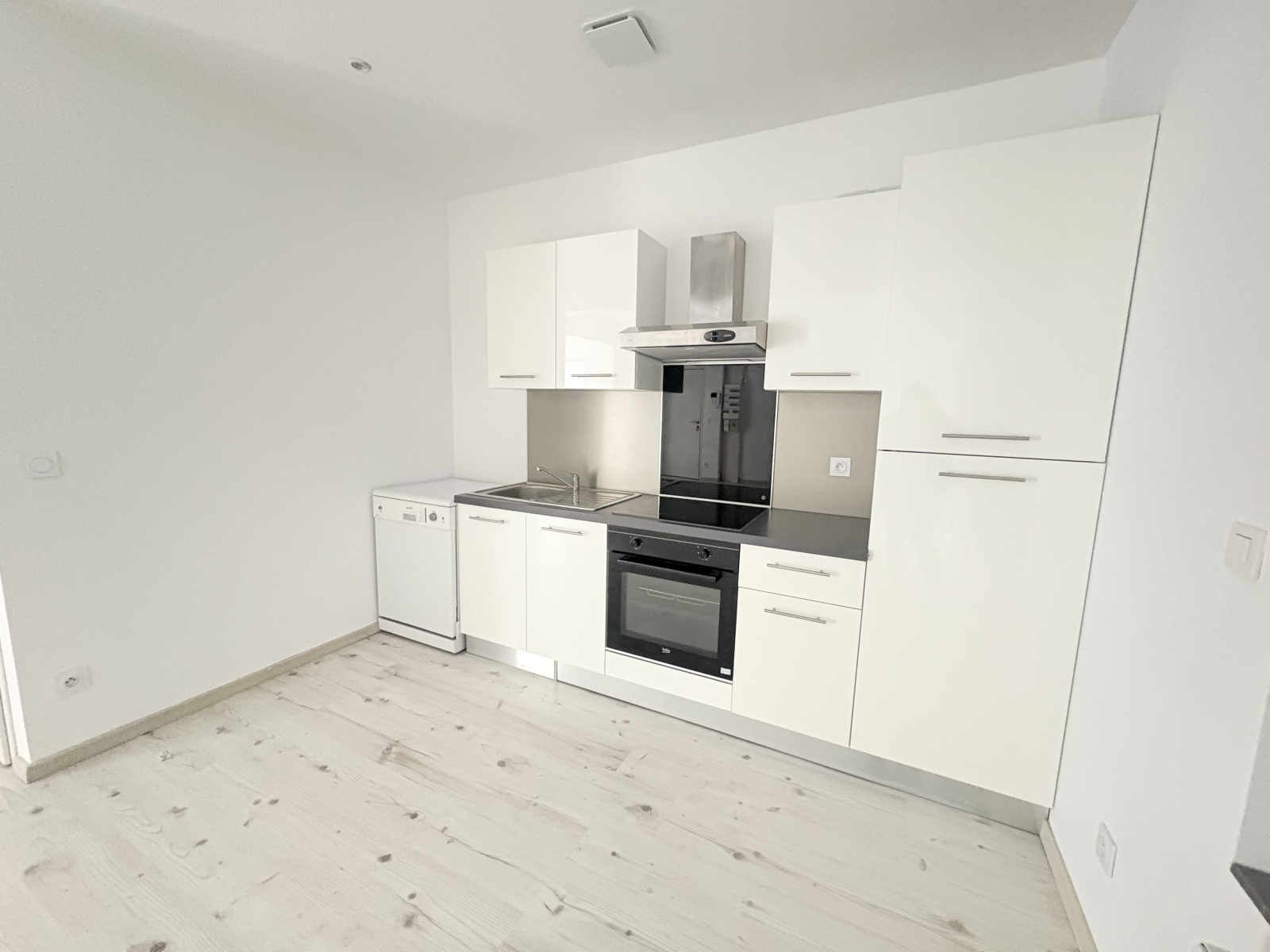 Image_, Appartement, Belfort, ref :2188