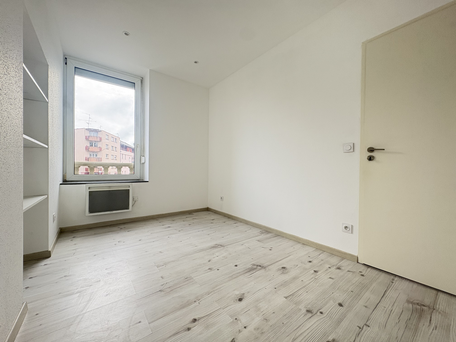 Image_, Appartement, Belfort, ref :2188