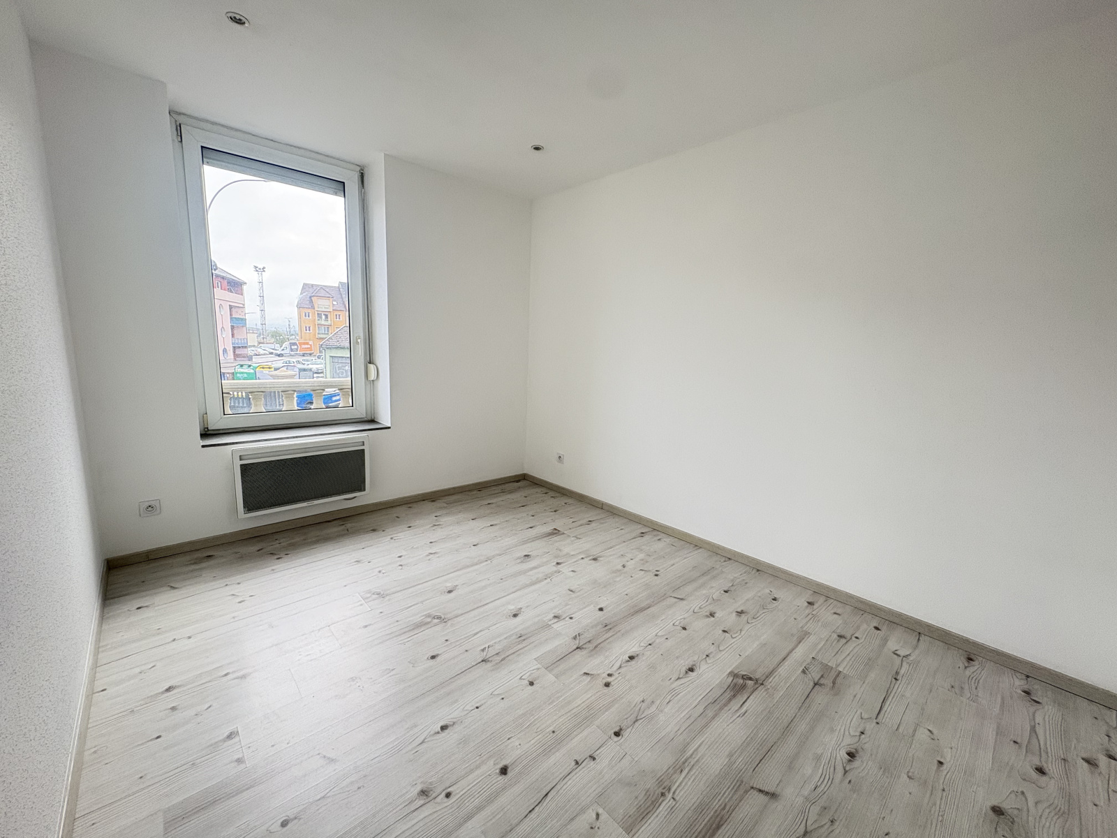 Image_, Appartement, Belfort, ref :2188