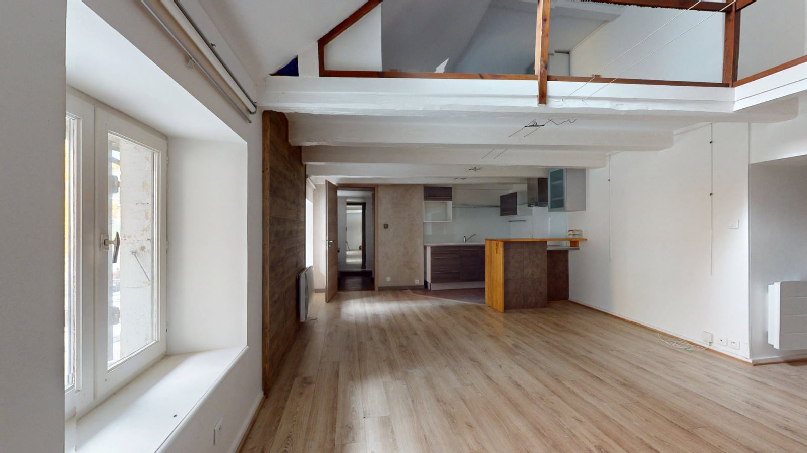 Image_, Duplex, Belfort, ref :2204