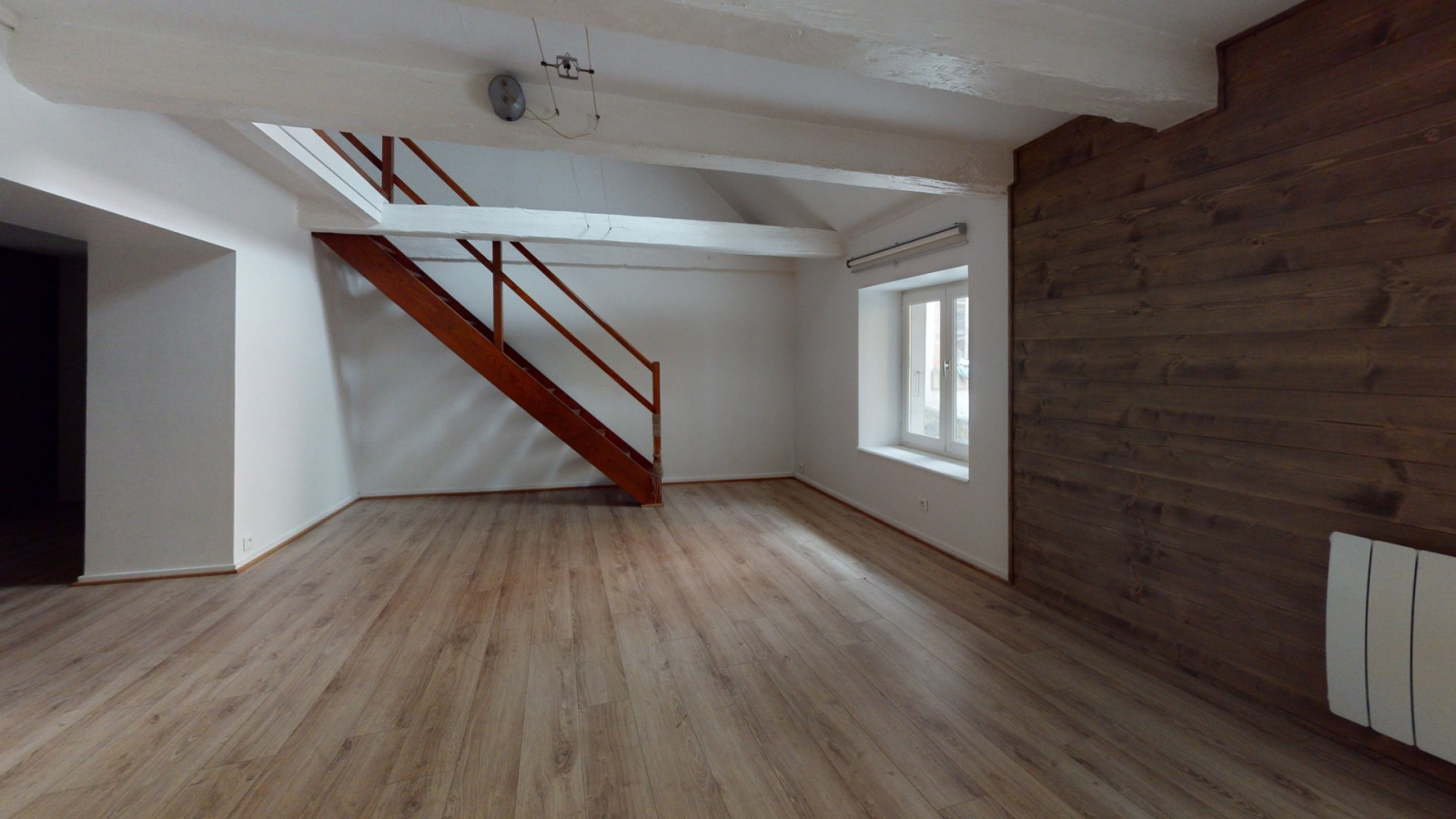 Image_, Duplex, Belfort, ref :2204