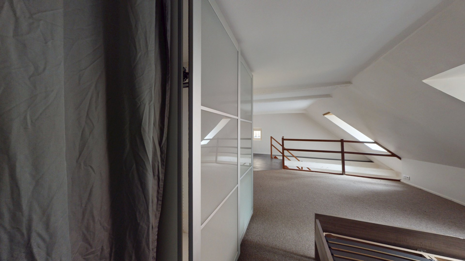 Image_, Duplex, Belfort, ref :2204