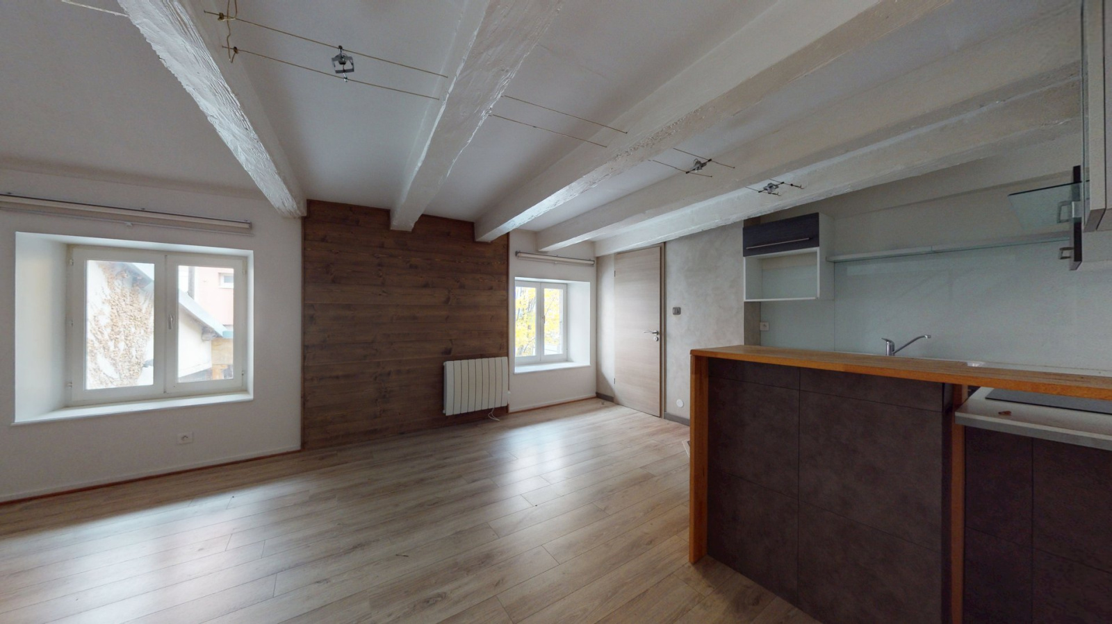 Image_, Duplex, Belfort, ref :2204