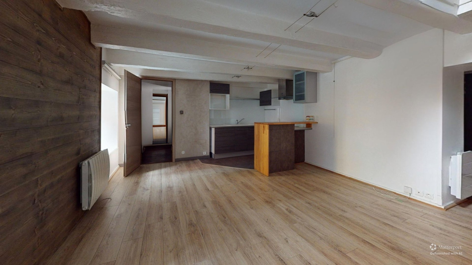 Image_, Duplex, Belfort, ref :2204