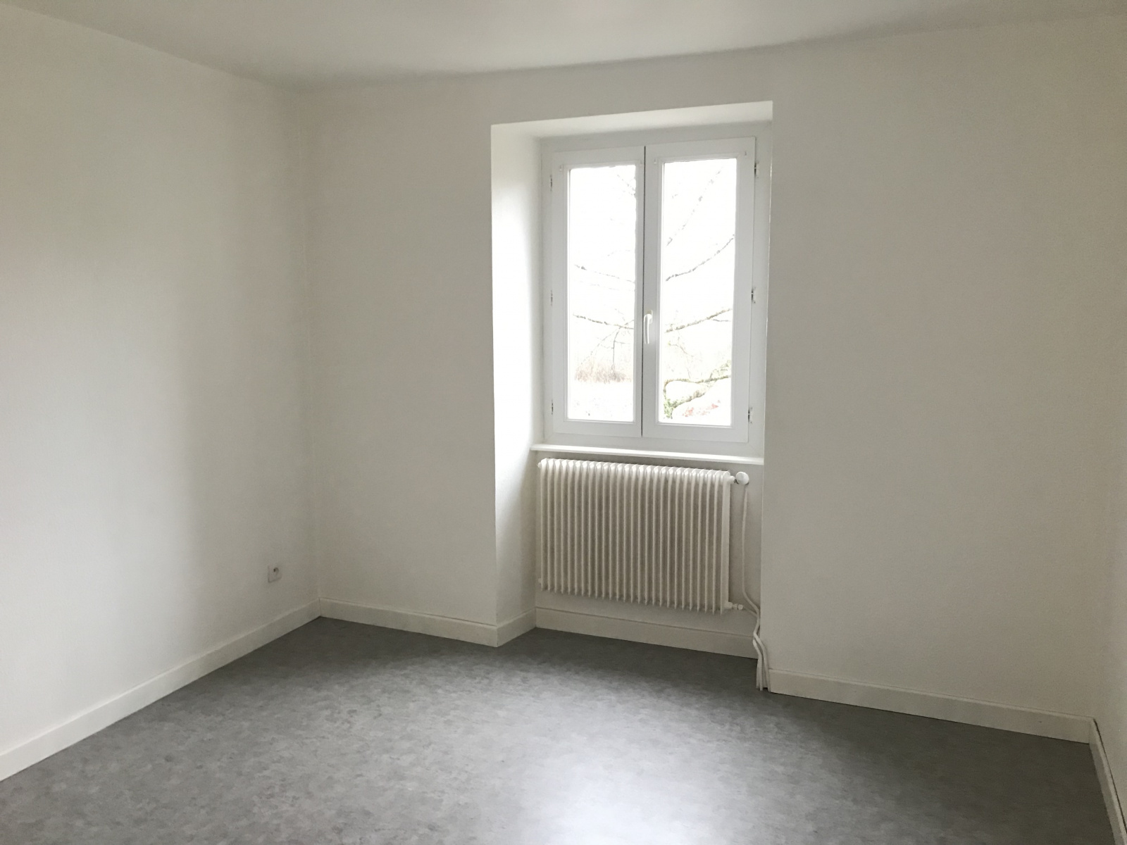 Image_, Appartement, Giromagny, ref :1353