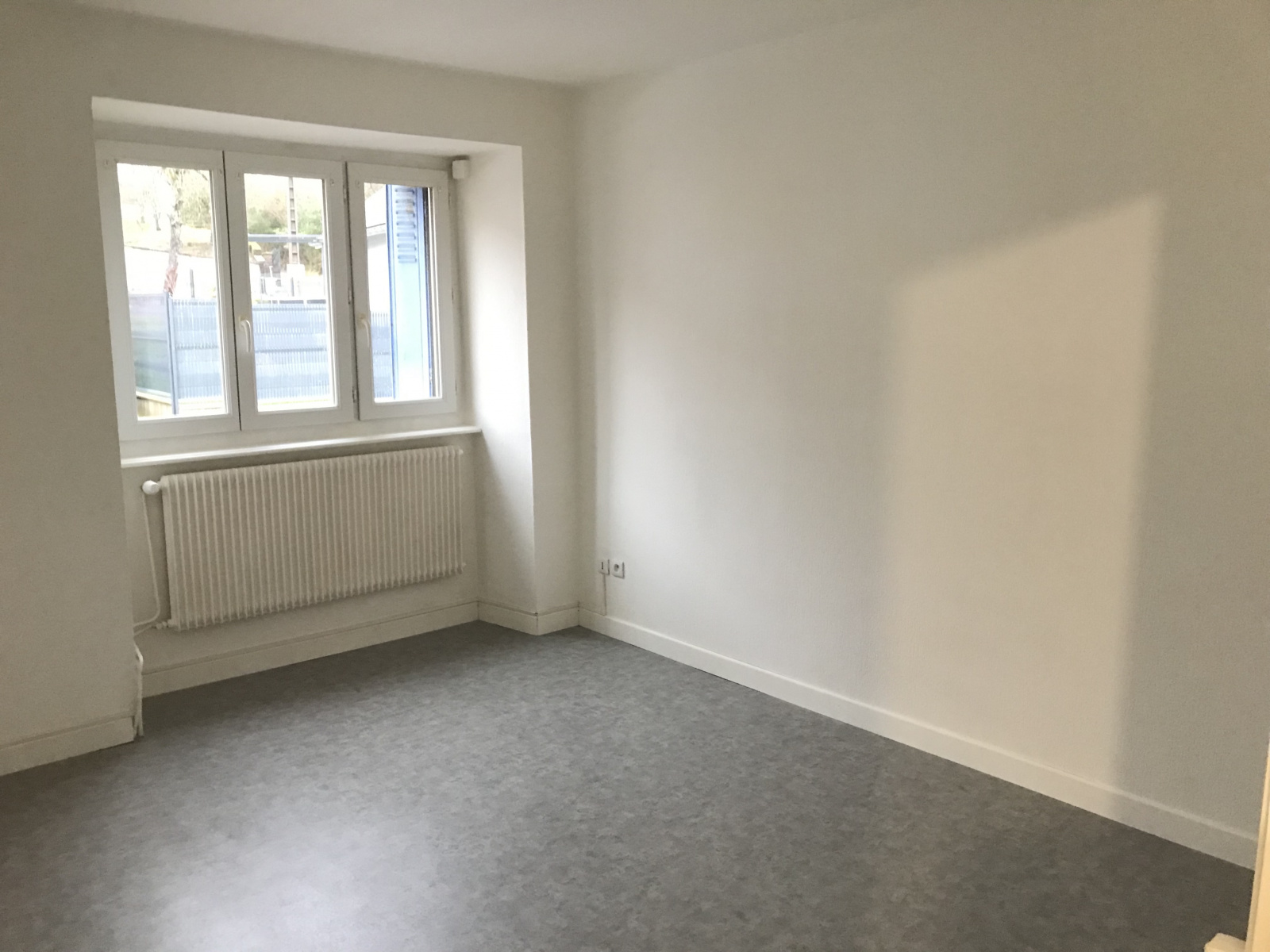 Image_, Appartement, Giromagny, ref :1353