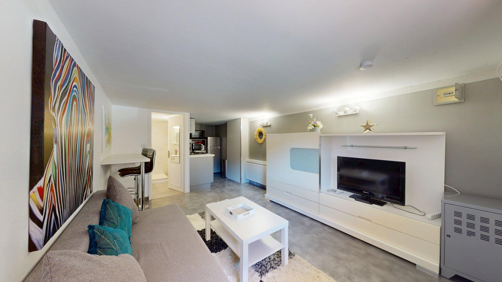Image_, Studio, Essert, ref :2127