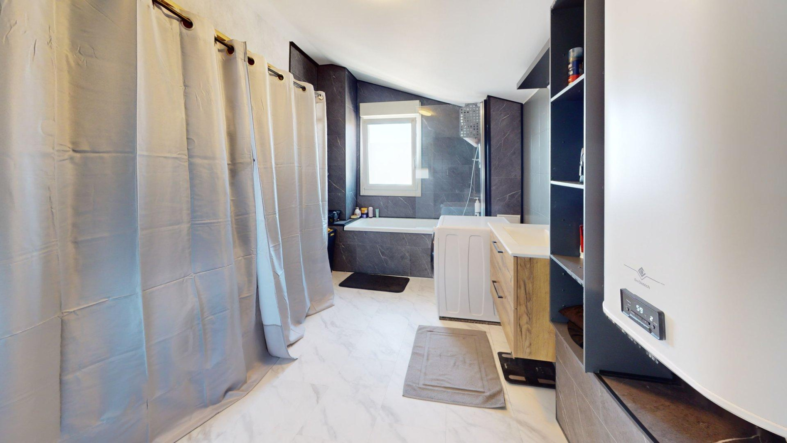 Image_, Maison, Grandvillars, ref :2194