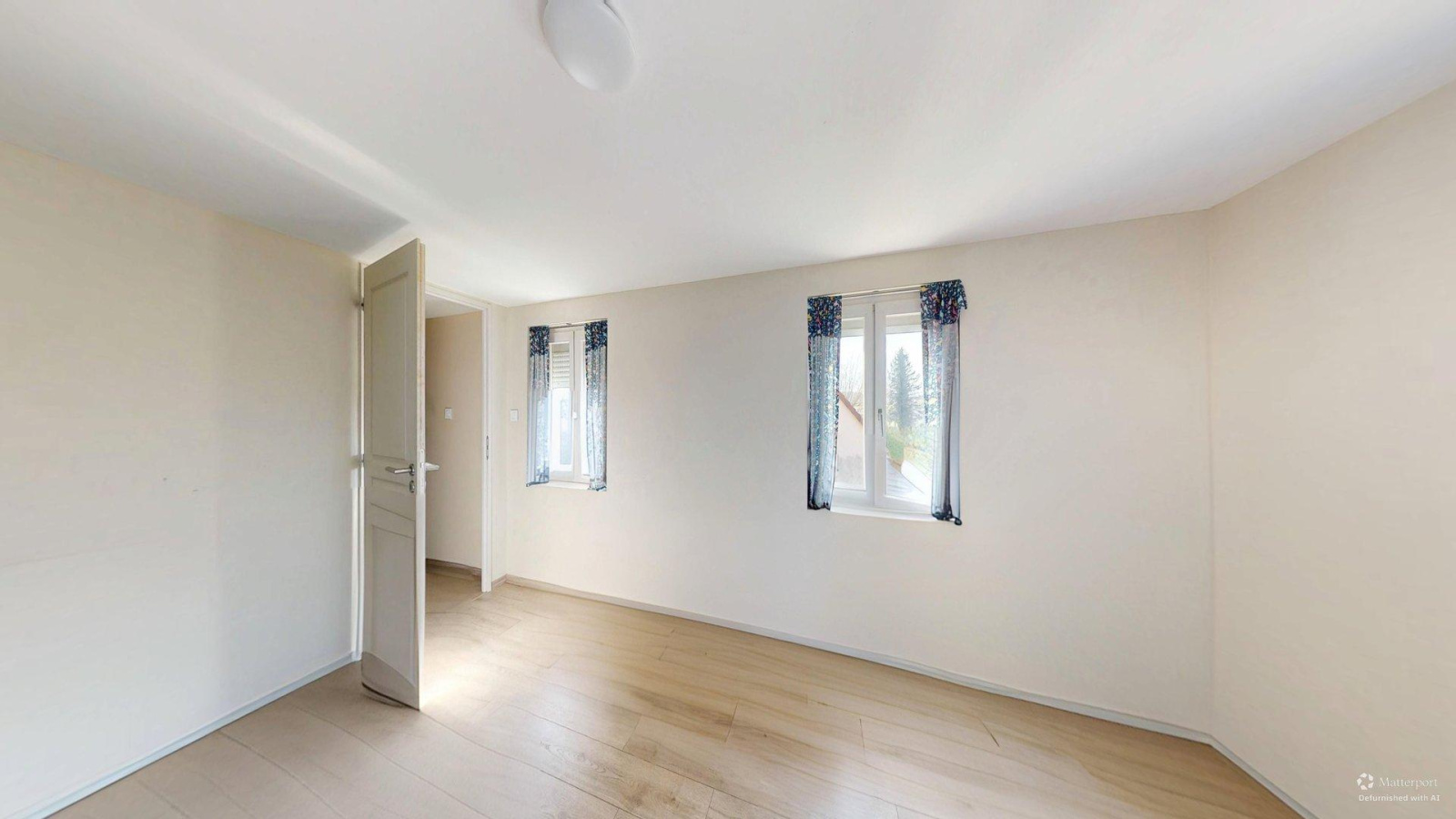 Image_, Maison, Grandvillars, ref :2194