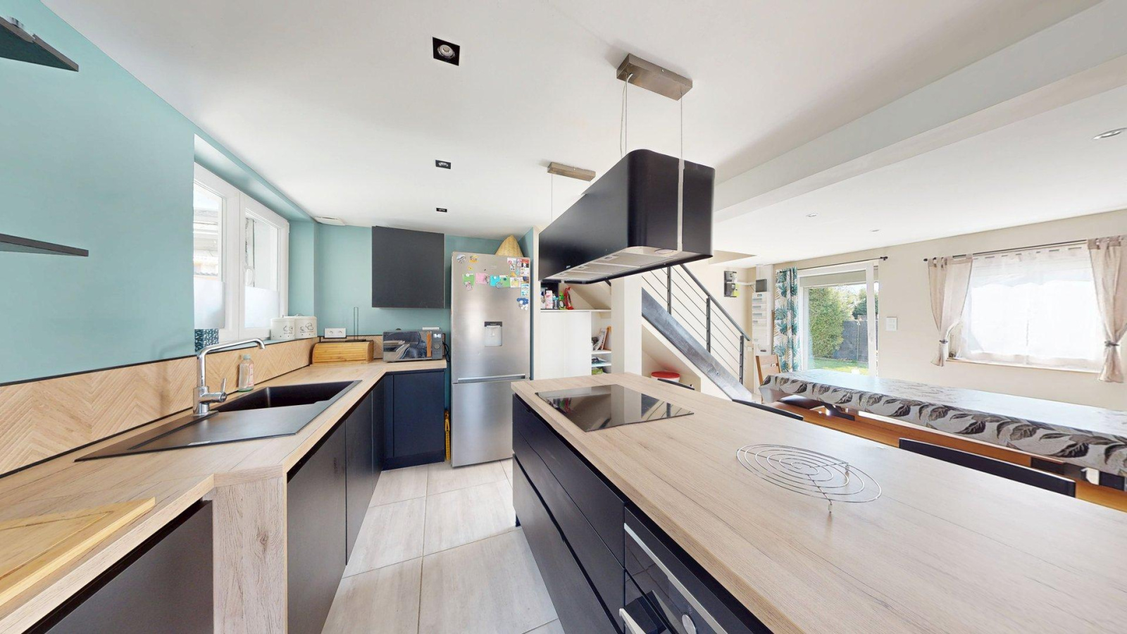 Image_, Maison, Grandvillars, ref :2194