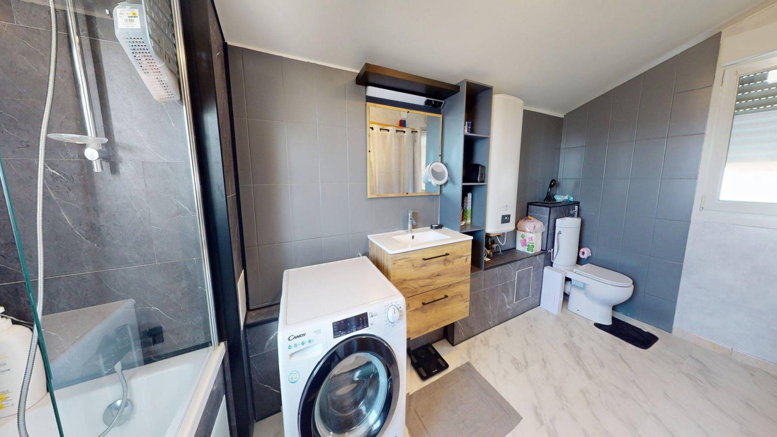 Image_, Maison, Grandvillars, ref :2194