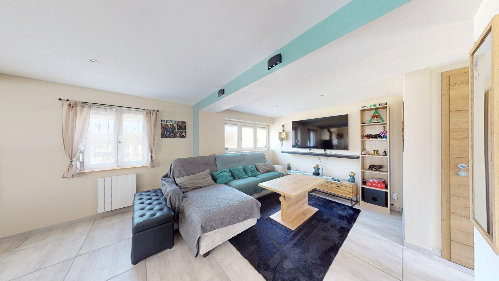 Image_, Maison, Grandvillars, ref :2194