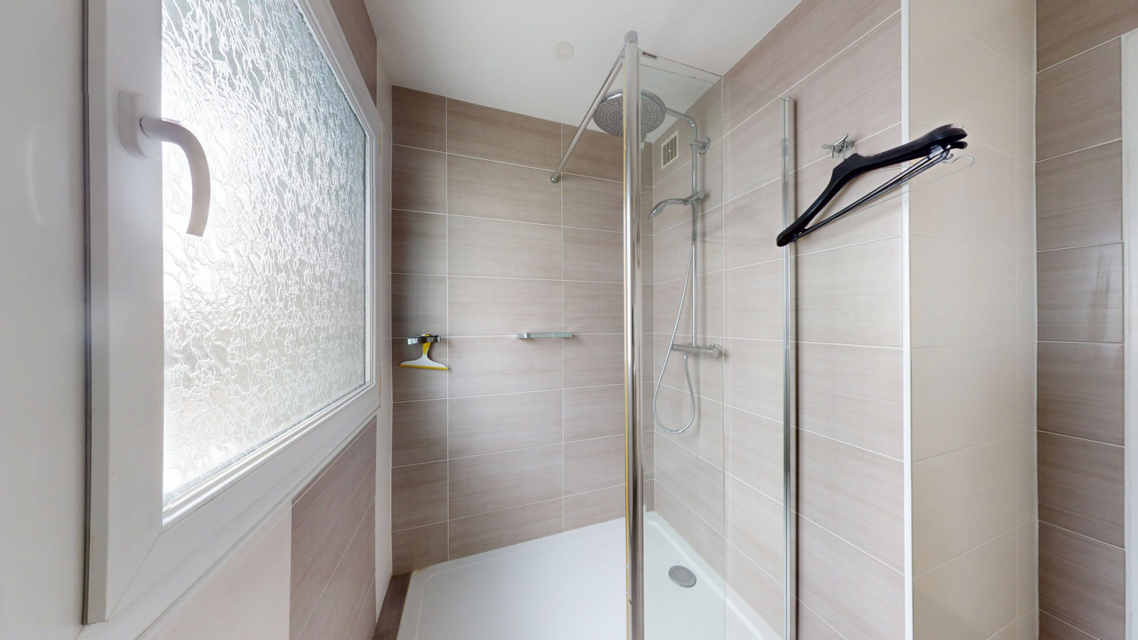 Image_, Appartement, Montbéliard, ref :2324