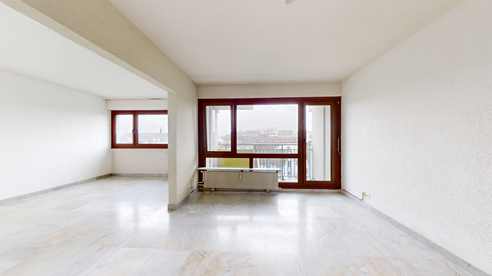 Image_, Appartement, Montbéliard, ref :2324