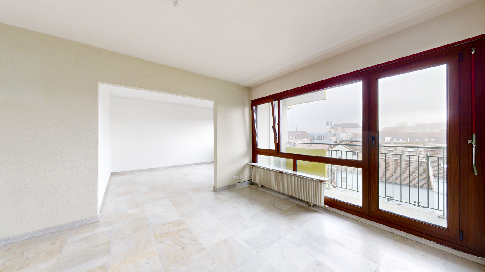 Image_, Appartement, Montbéliard, ref :2324